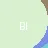 操人视频 - Bilibili