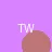 操人视频 - Twitter